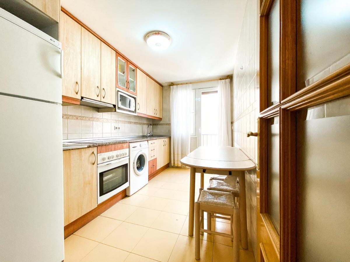Vivienda Turistica Los Leones Berlanga de Duero Exteriér fotografie